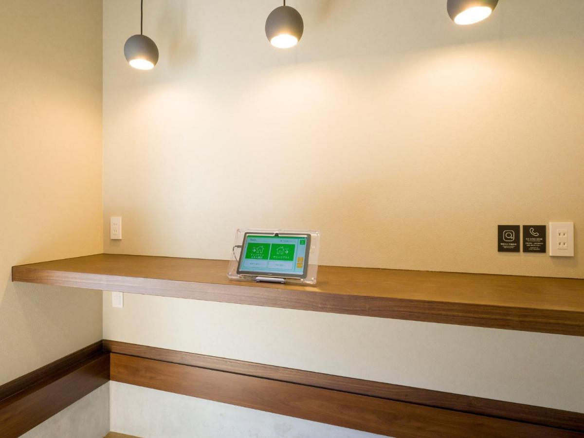 הוקוטו Rakuten Stay Villa Yatsugatake - 101 Stylish Design - מראה חיצוני תמונה